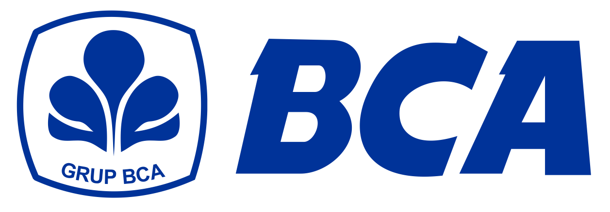 BANK-BCA-copy.png