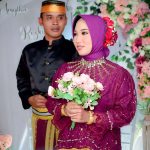 WhatsApp Image 2025-04-07 at 11.49.28