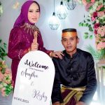 WhatsApp Image 2025-04-07 at 11.50.12