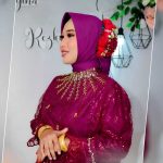 WhatsApp Image 2025-04-07 at 11.50.33