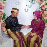 WhatsApp Image 2025-04-07 at 11.51.42