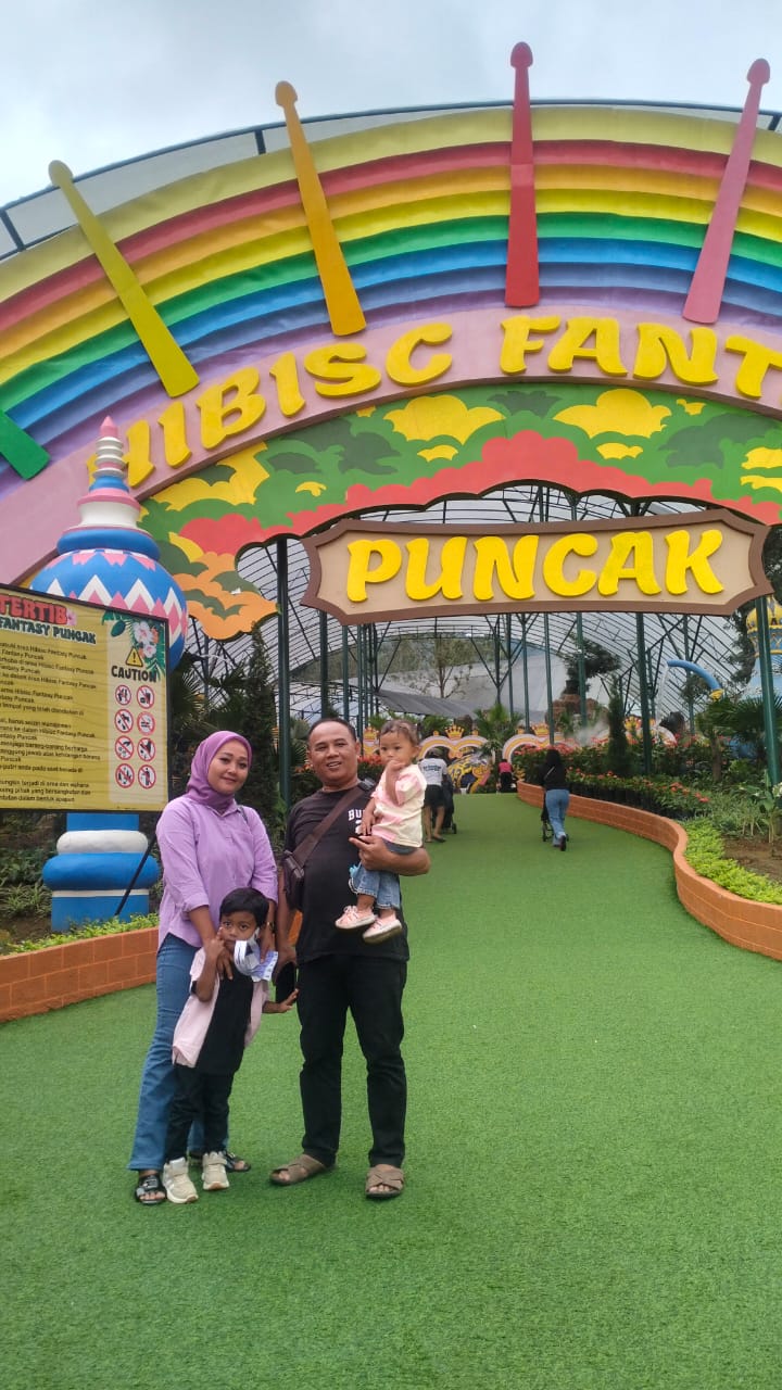 WhatsApp Image 2025-04-28 at 19.26.28
