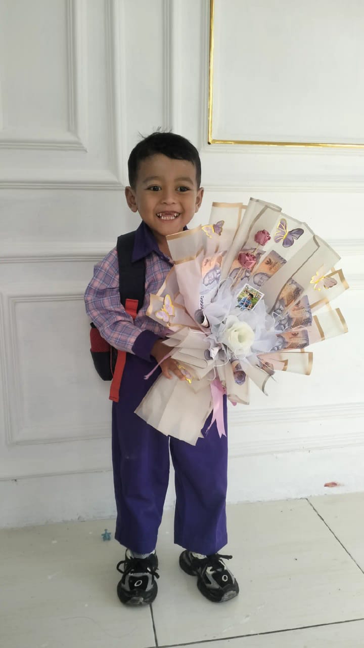 WhatsApp Image 2025-04-28 at 19.26.29 (1)